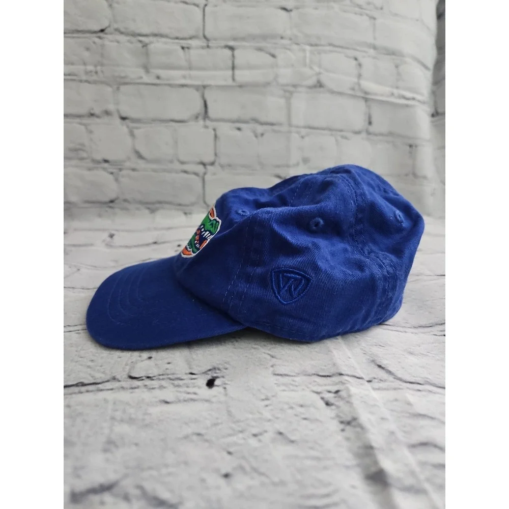 Top of‎ the World Florida Gators Infant Royal Blue 